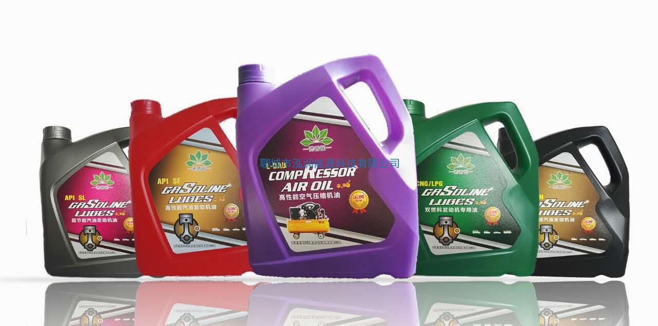 機床16種潤滑方法，你知道幾種！