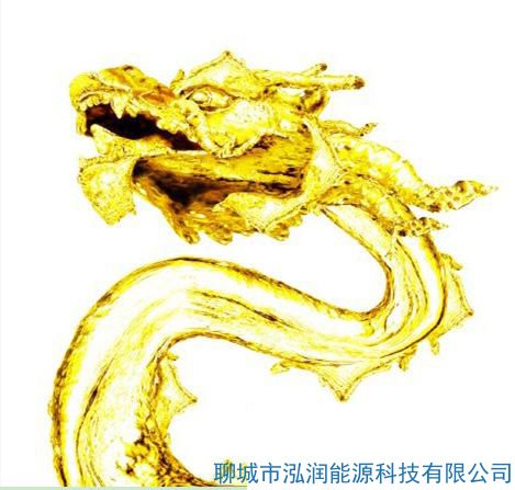 機油開封難儲存?看這就是好訣竅